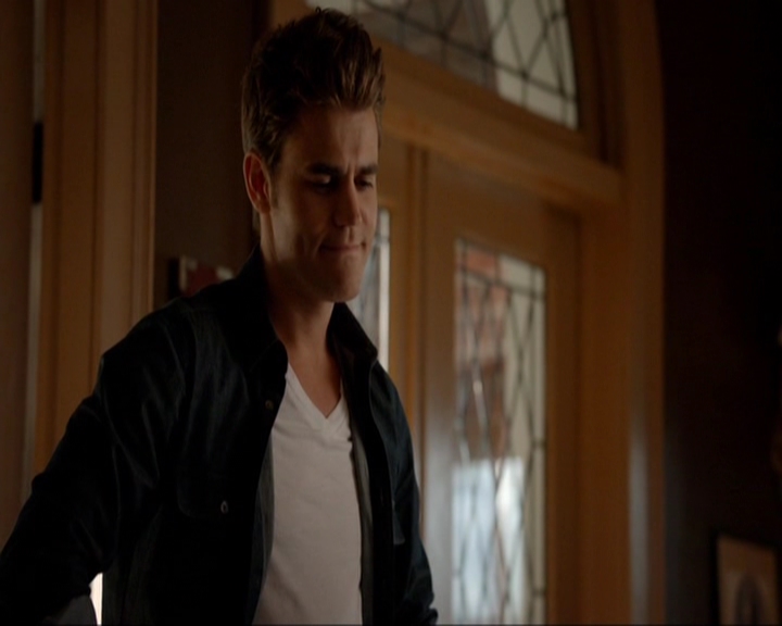 VampireDiariesWorld-dot-nl_7x02NeverLetMeGo0765.jpg