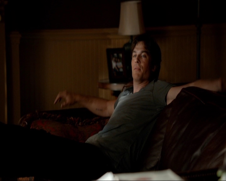 VampireDiariesWorld-dot-nl_7x02NeverLetMeGo0767.jpg