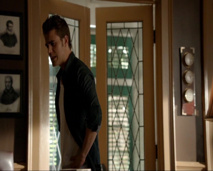 VampireDiariesWorld-dot-nl_7x02NeverLetMeGo0771.jpg