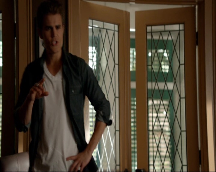 VampireDiariesWorld-dot-nl_7x02NeverLetMeGo0772.jpg
