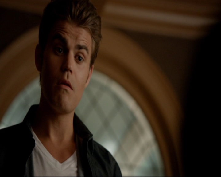 VampireDiariesWorld-dot-nl_7x02NeverLetMeGo0777.jpg