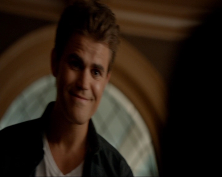VampireDiariesWorld-dot-nl_7x02NeverLetMeGo0779.jpg