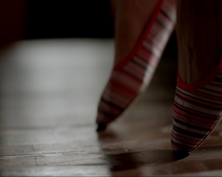 VampireDiariesWorld-dot-nl_7x02NeverLetMeGo0792.jpg