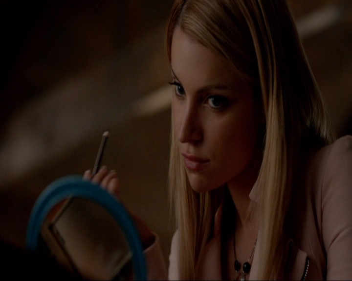 VampireDiariesWorld-dot-nl_7x02NeverLetMeGo0794.jpg