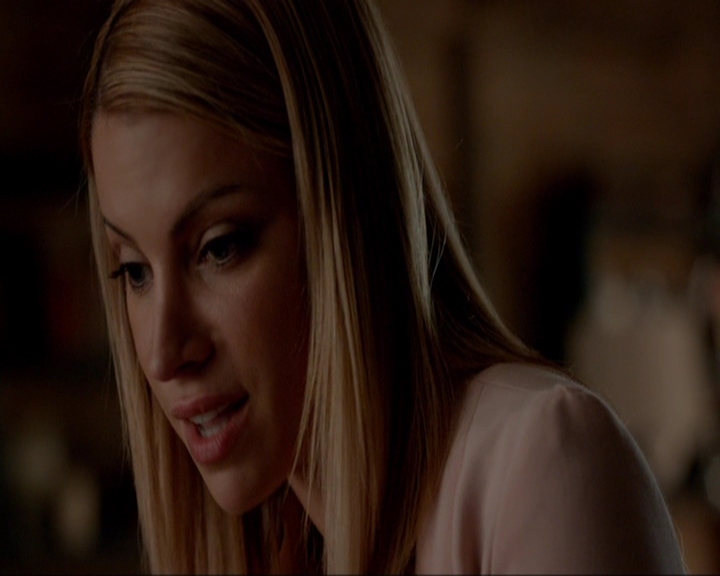 VampireDiariesWorld-dot-nl_7x02NeverLetMeGo0806.jpg