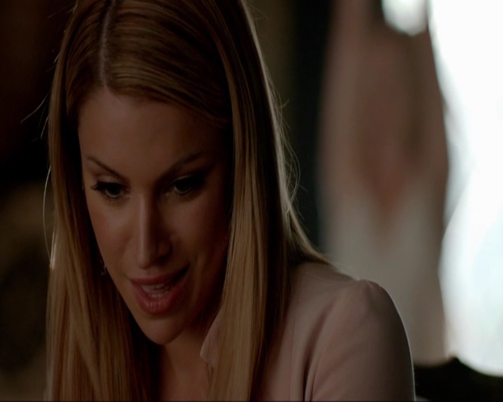 VampireDiariesWorld-dot-nl_7x02NeverLetMeGo0808.jpg