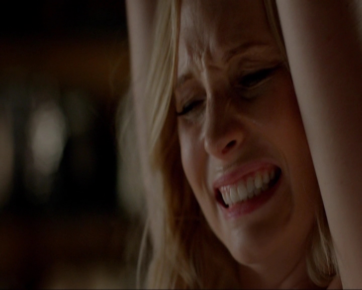 VampireDiariesWorld-dot-nl_7x02NeverLetMeGo0813.jpg