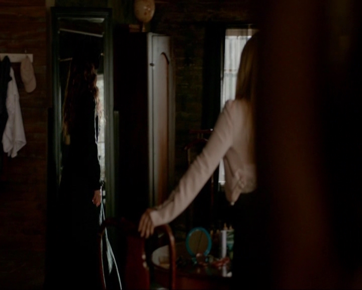 VampireDiariesWorld-dot-nl_7x02NeverLetMeGo0848.jpg