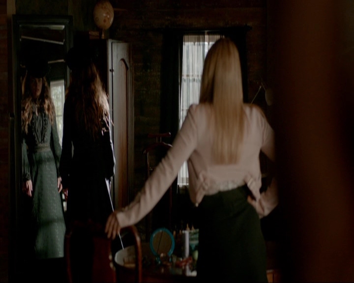 VampireDiariesWorld-dot-nl_7x02NeverLetMeGo0849.jpg