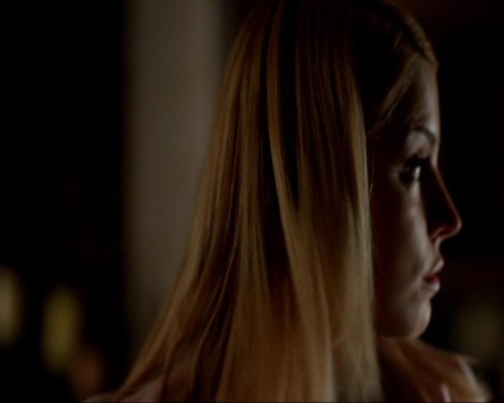 VampireDiariesWorld-dot-nl_7x02NeverLetMeGo0852.jpg