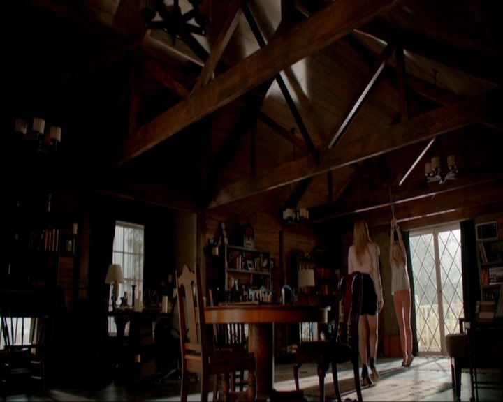 VampireDiariesWorld-dot-nl_7x02NeverLetMeGo0862.jpg