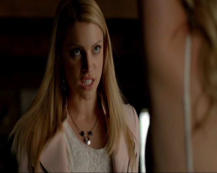 VampireDiariesWorld-dot-nl_7x02NeverLetMeGo0863.jpg