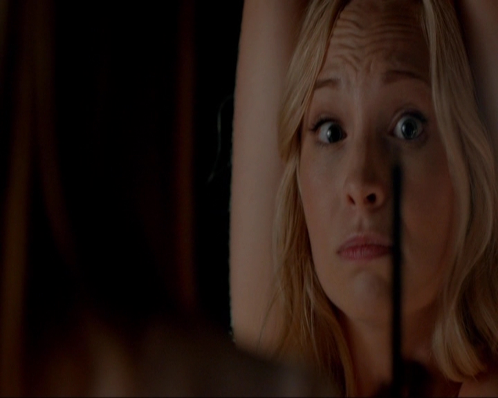 VampireDiariesWorld-dot-nl_7x02NeverLetMeGo0885.jpg