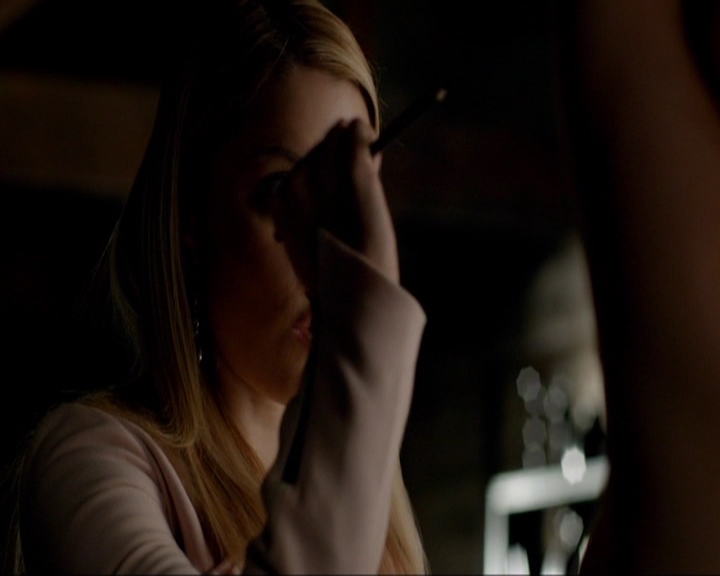 VampireDiariesWorld-dot-nl_7x02NeverLetMeGo0888.jpg