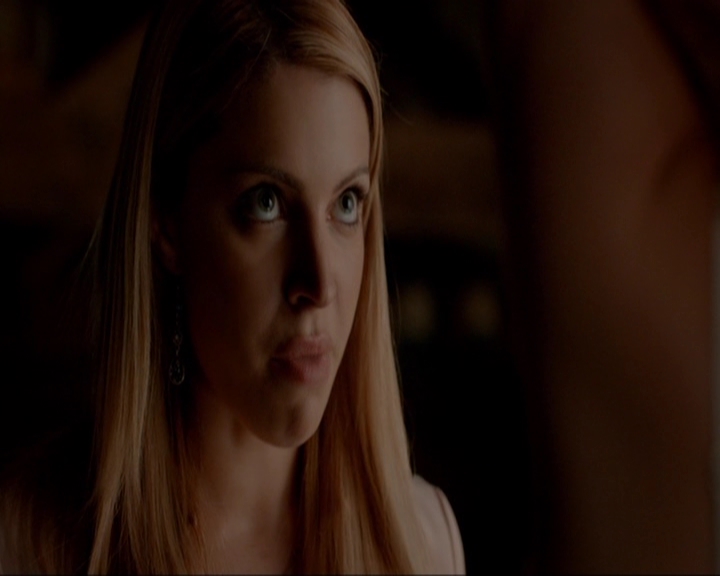VampireDiariesWorld-dot-nl_7x02NeverLetMeGo0895.jpg