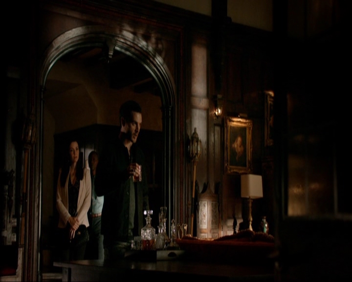 VampireDiariesWorld-dot-nl_7x02NeverLetMeGo0912.jpg
