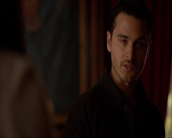VampireDiariesWorld-dot-nl_7x02NeverLetMeGo0917.jpg
