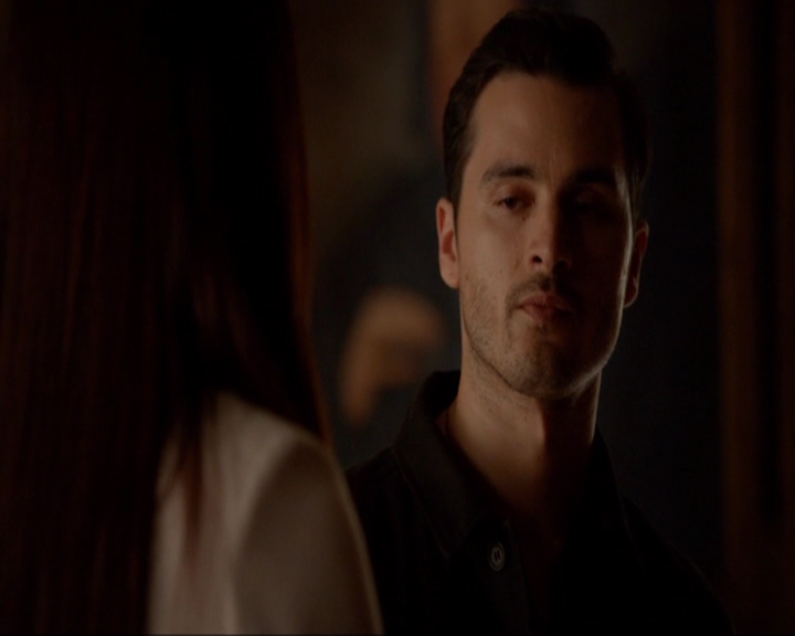 VampireDiariesWorld-dot-nl_7x02NeverLetMeGo0933.jpg