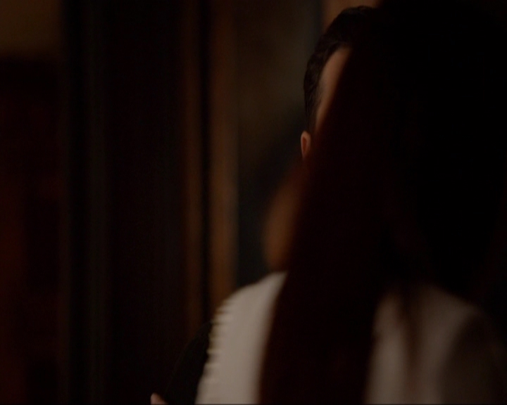 VampireDiariesWorld-dot-nl_7x02NeverLetMeGo0938.jpg VampireDiariesWorld-dot-nl_7x02NeverLetMeGo0938.jpg