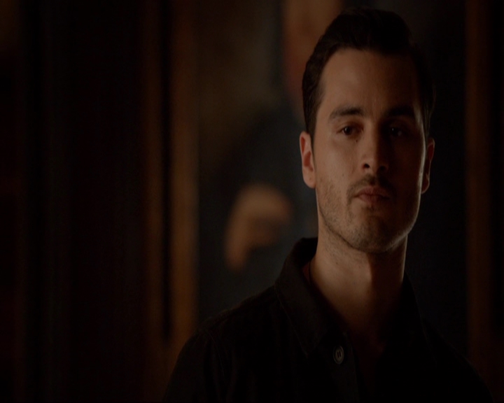 VampireDiariesWorld-dot-nl_7x02NeverLetMeGo0939.jpg