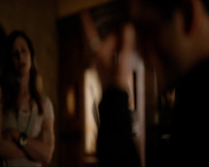 VampireDiariesWorld-dot-nl_7x02NeverLetMeGo0947.jpg