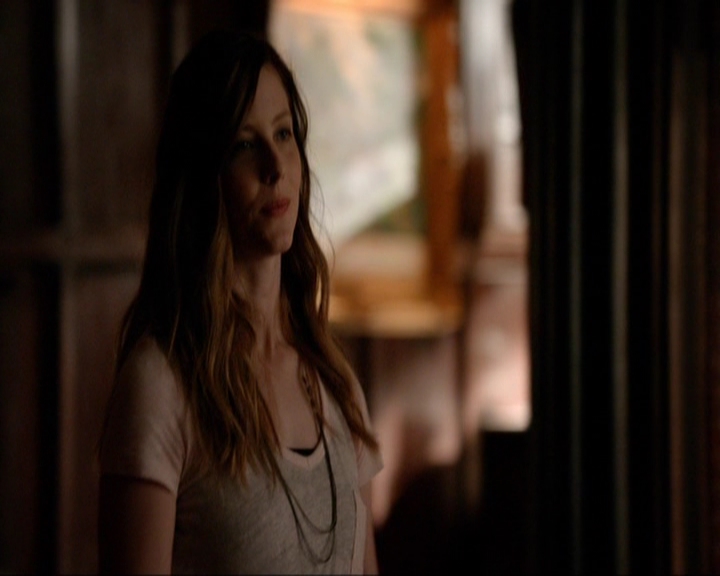 VampireDiariesWorld-dot-nl_7x02NeverLetMeGo0961.jpg