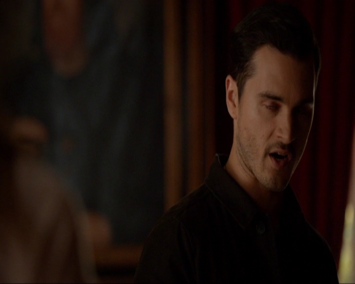 VampireDiariesWorld-dot-nl_7x02NeverLetMeGo0965.jpg