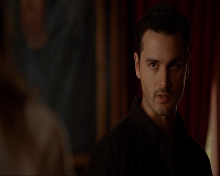 VampireDiariesWorld-dot-nl_7x02NeverLetMeGo0966.jpg VampireDiariesWorld-dot-nl_7x02NeverLetMeGo0966.jpg