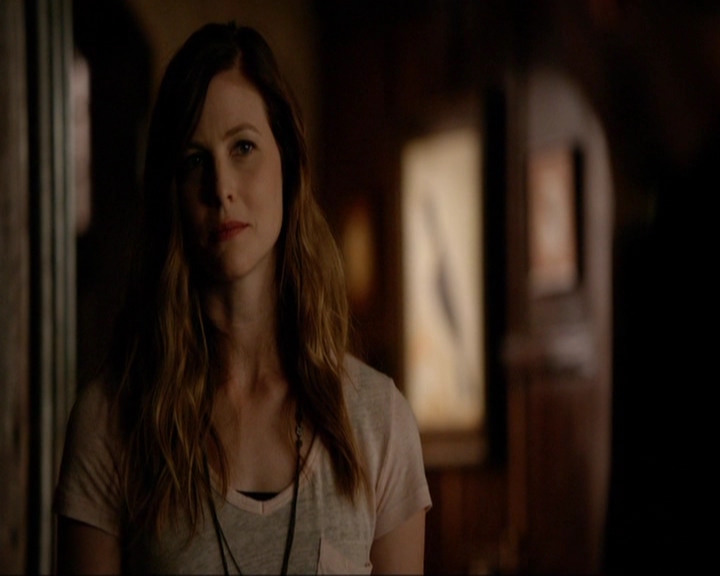 VampireDiariesWorld-dot-nl_7x02NeverLetMeGo0968.jpg