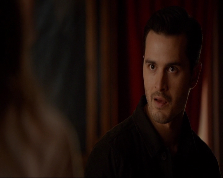 VampireDiariesWorld-dot-nl_7x02NeverLetMeGo0970.jpg
