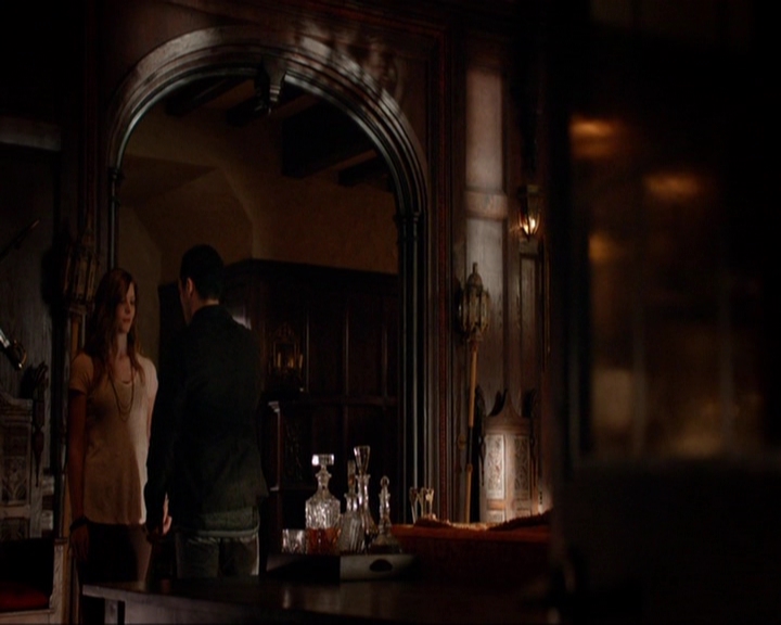 VampireDiariesWorld-dot-nl_7x02NeverLetMeGo0973.jpg