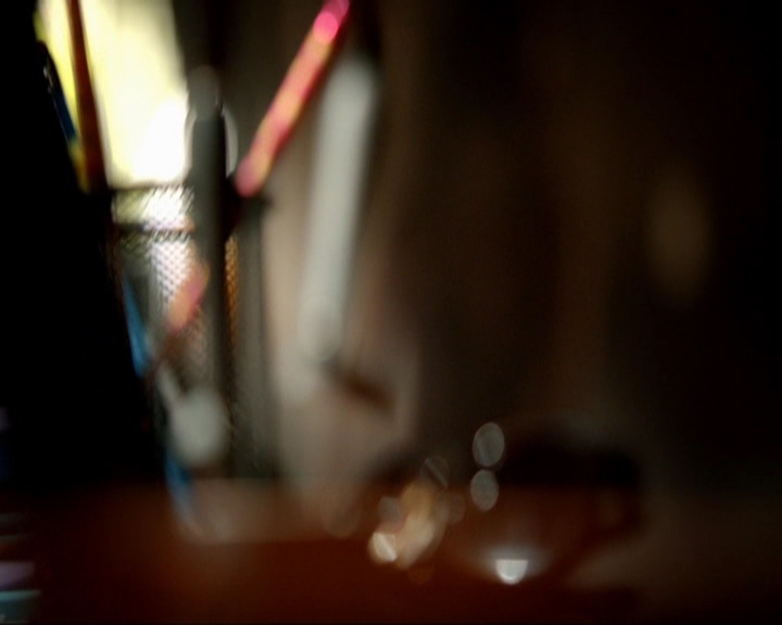 VampireDiariesWorld-dot-nl_7x02NeverLetMeGo0977.jpg