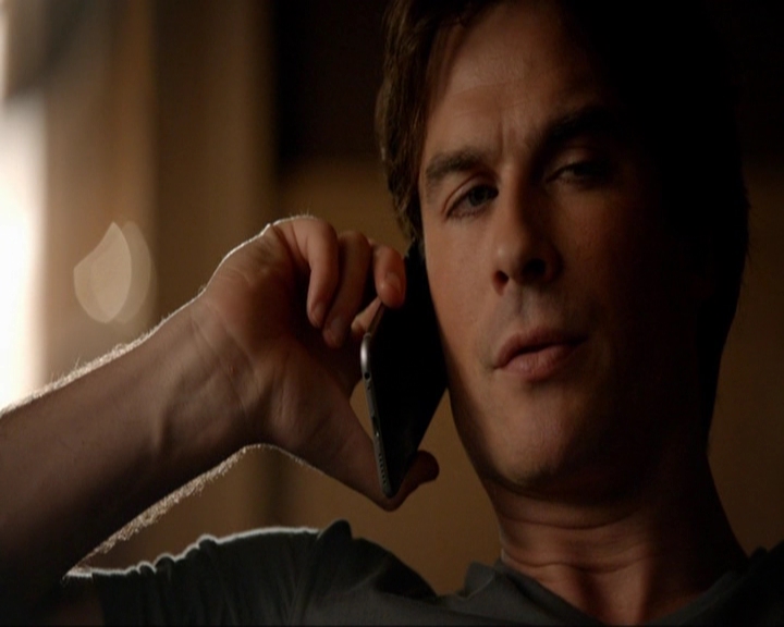 VampireDiariesWorld-dot-nl_7x02NeverLetMeGo1001.jpg