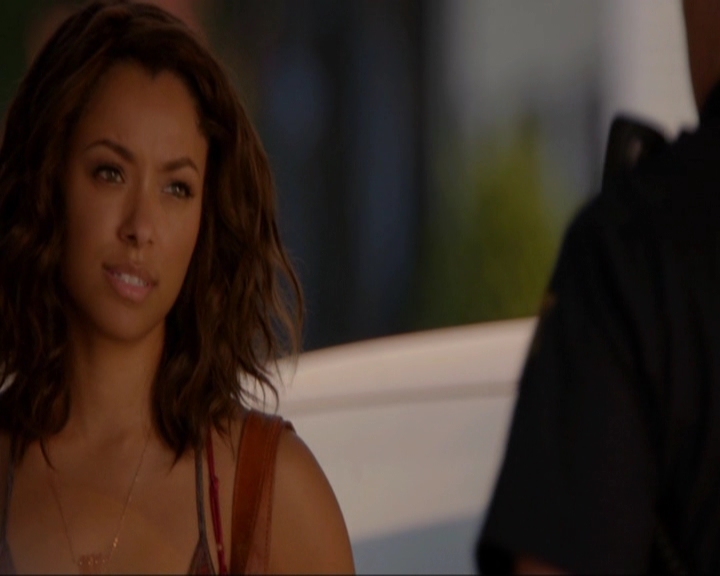 VampireDiariesWorld-dot-nl_7x02NeverLetMeGo1051.jpg