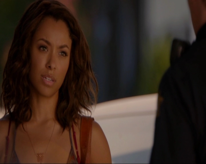 VampireDiariesWorld-dot-nl_7x02NeverLetMeGo1052.jpg