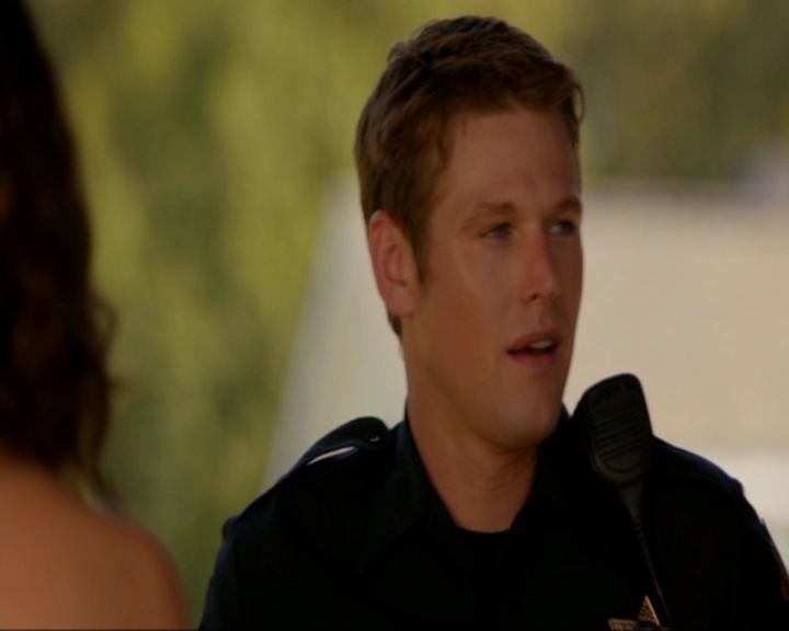 VampireDiariesWorld-dot-nl_7x02NeverLetMeGo1054.jpg VampireDiariesWorld-dot-nl_7x02NeverLetMeGo1054.jpg