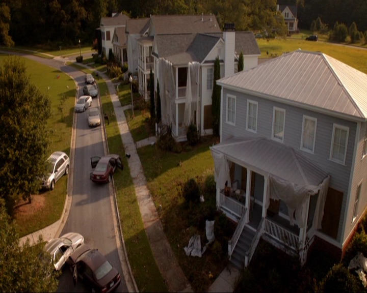 VampireDiariesWorld-dot-nl_7x02NeverLetMeGo1056.jpg