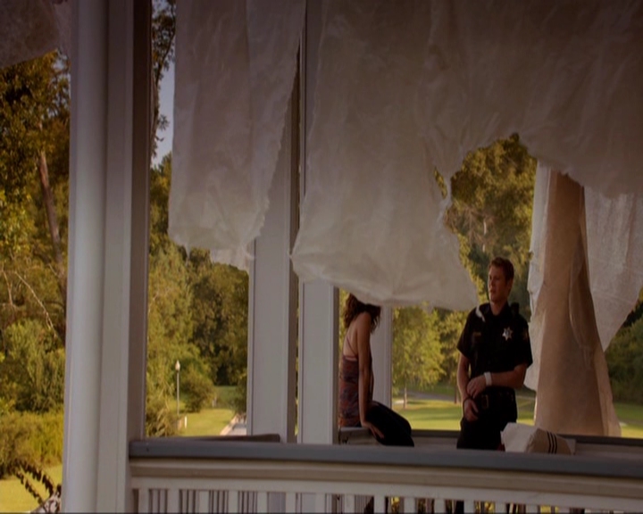 VampireDiariesWorld-dot-nl_7x02NeverLetMeGo1061.jpg