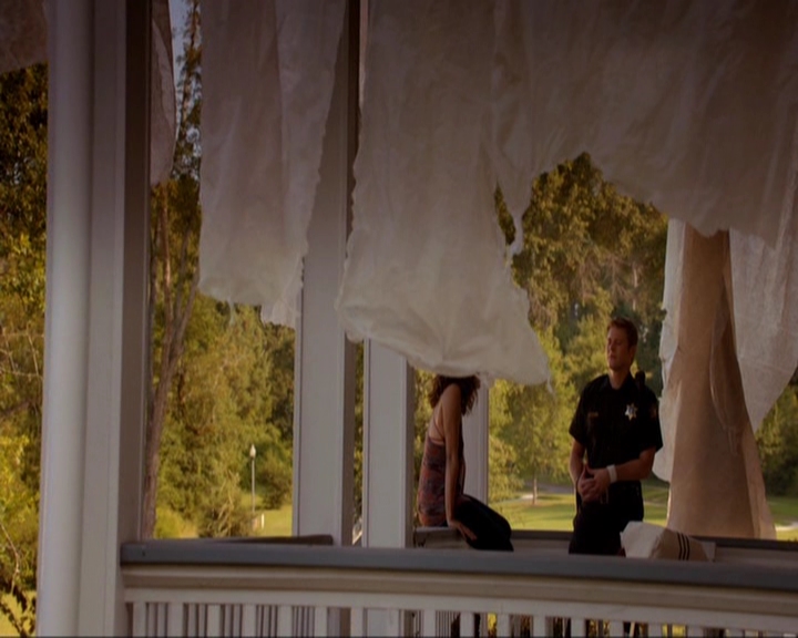 VampireDiariesWorld-dot-nl_7x02NeverLetMeGo1062.jpg