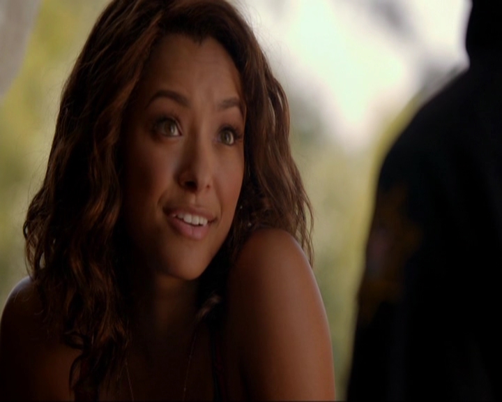 VampireDiariesWorld-dot-nl_7x02NeverLetMeGo1064.jpg