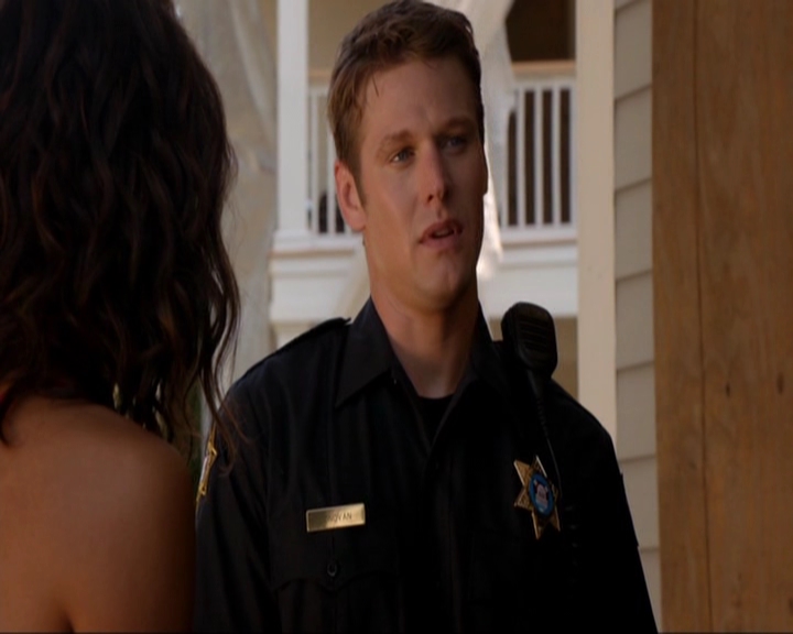 VampireDiariesWorld-dot-nl_7x02NeverLetMeGo1083.jpg