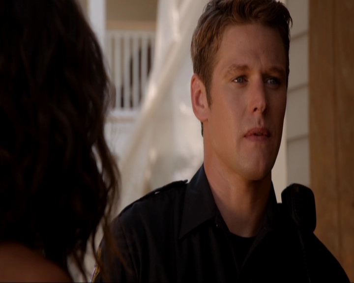 VampireDiariesWorld-dot-nl_7x02NeverLetMeGo1110.jpg