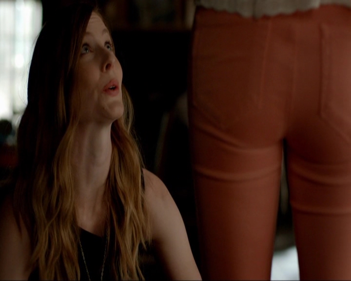 VampireDiariesWorld-dot-nl_7x02NeverLetMeGo1138.jpg