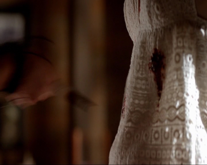 VampireDiariesWorld-dot-nl_7x02NeverLetMeGo1148.jpg