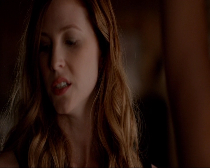 VampireDiariesWorld-dot-nl_7x02NeverLetMeGo1154.jpg