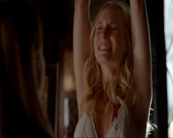 VampireDiariesWorld-dot-nl_7x02NeverLetMeGo1176.jpg
