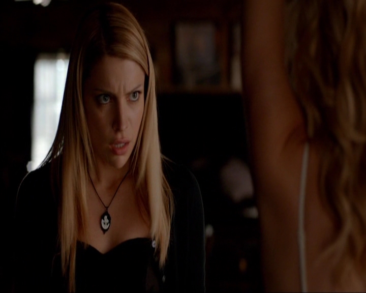 VampireDiariesWorld-dot-nl_7x02NeverLetMeGo1178.jpg