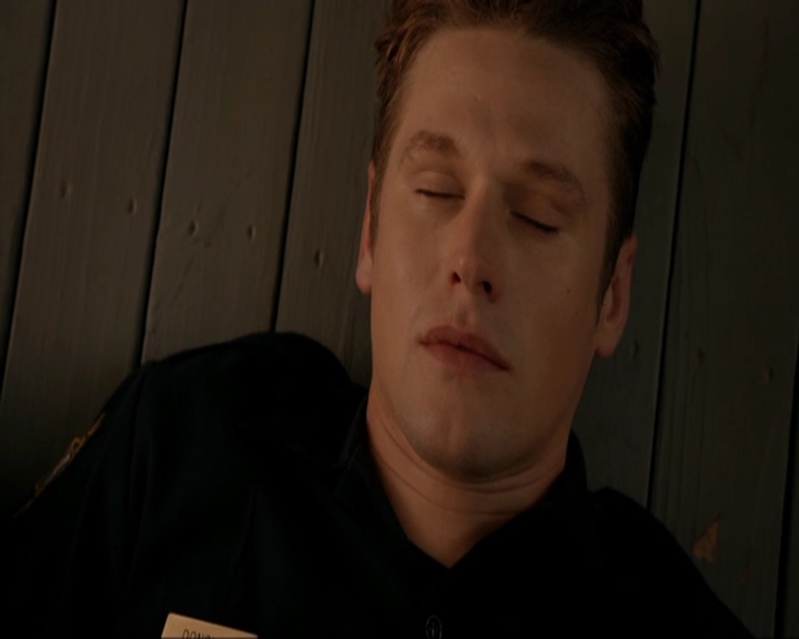 VampireDiariesWorld-dot-nl_7x02NeverLetMeGo1241.jpg