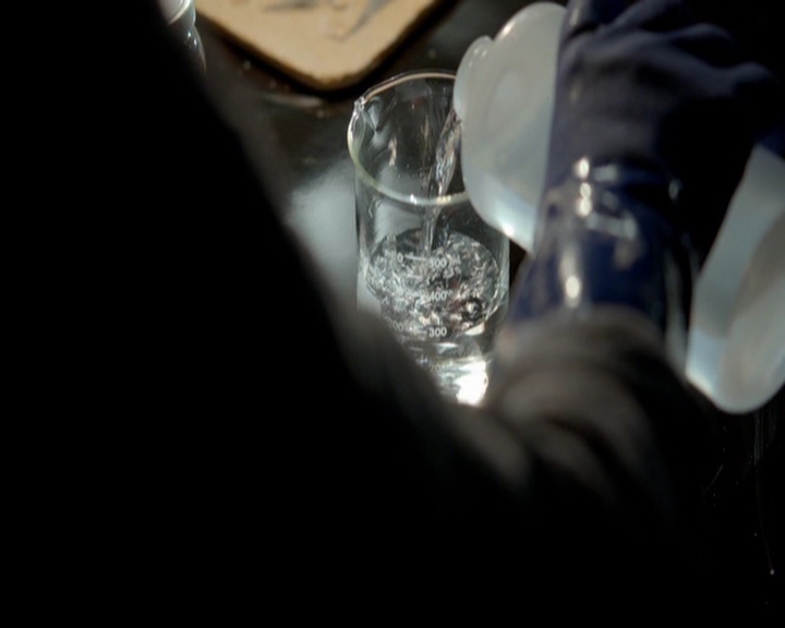 VampireDiariesWorld-dot-nl_7x02NeverLetMeGo1282.jpg