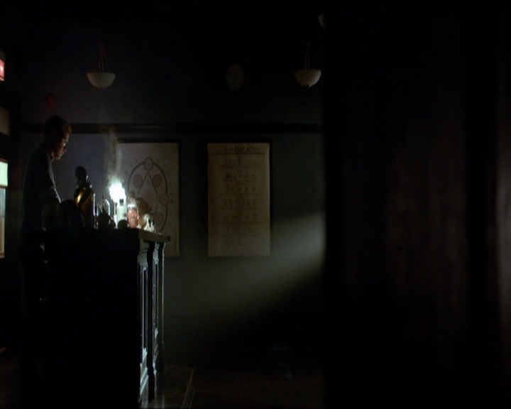 VampireDiariesWorld-dot-nl_7x02NeverLetMeGo1296.jpg
